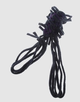 CARMILIA - ACCESSOIRES - �charpes sur YOOX.COM