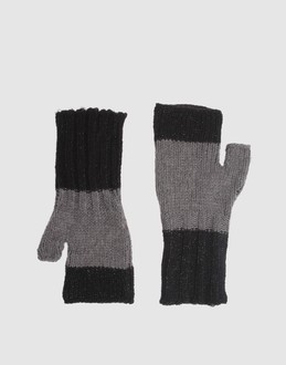 Handschuhe - F�R - - ZADIG & VOLTAIRE -
