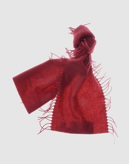 CORNICI - ACCESSOIRES - �charpes sur YOOX.COM