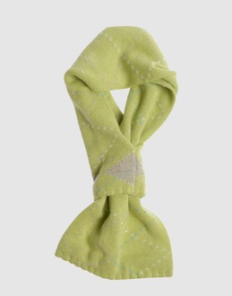 YIPSILON BY DYAGUAR - ACCESSOIRES - �charpes sur YOOX.COM