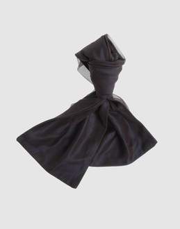 NIGEL ATKINSON - ACCESSOIRES - �charpes sur YOOX.COM