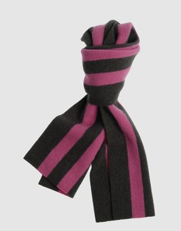 Schals - F�R - - PAUL SMITH -