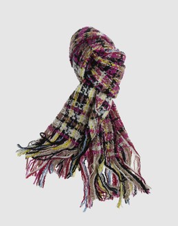 Schals - F�R - - EPICE -