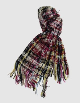 Schals - F�R - - EPICE -