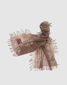 Schals - F�R - - GF BY FERRE� -