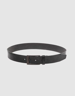 G�rtel - F�R - - GIANNI VERSACE -