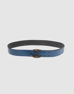 G�rtel - F�R - - JUST CAVALLI -
