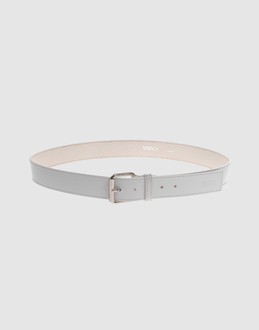 VERSUS - ACCESSORI - Cinture su YOOX.COM