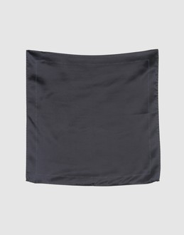 Foulards - F�R - - VERSACE CLASSIC -