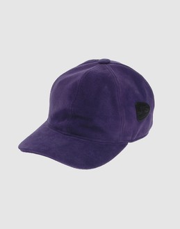 H�te - Unisex - - J�S EXTE� -