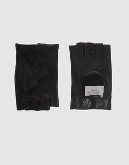 Handschuhe - F�R - - VERSUS -