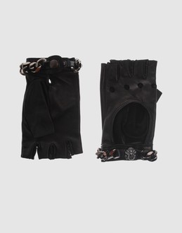 Handschuhe - F�R - - VERSUS -