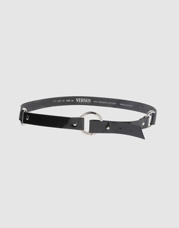 Kragen - F�R - - VERSUS -