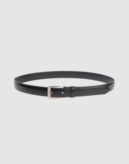 G�rtel - F�R - - GIANNI VERSACE -