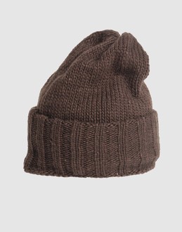 H�te - Unisex - - J�S EXTE� -