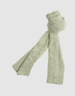 Schals - F�R - - FERRE� -
