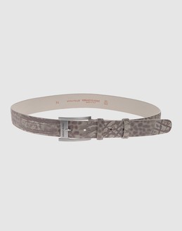 G�rtel - F�R - - VERSACE CLASSIC -