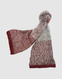 Schals - F�R - - C�N�C� COSTUME NATIONAL -