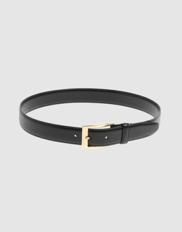 G�rtel - F�R - - GIANNI VERSACE -