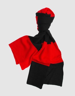 Schals - Unisex - - ULTRA�CHIC -