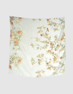 Foulards - F�R - - JUST CAVALLI -