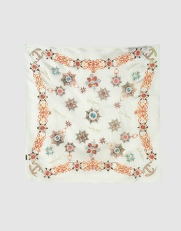 Foulards - F�R - - JUST CAVALLI -