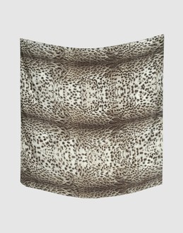 Foulards - F�R - - JUST CAVALLI -
