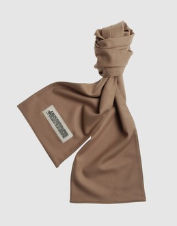 Schals - F�R - - GF BY FERRE� -