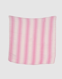 Foulards - F�R - - VERSACE CLASSIC -