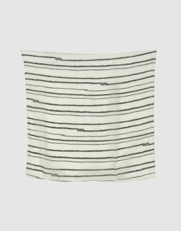 Foulards - F�R - - VERSACE CLASSIC -