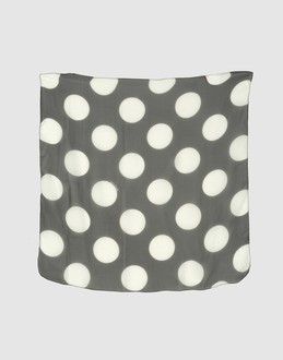 Foulards - F�R - - VERSACE CLASSIC -