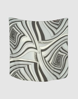 Foulards - F�R - - VERSACE CLASSIC -