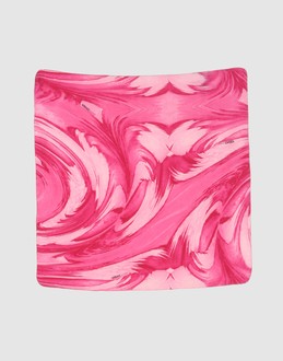 Foulards - F�R - - VERSACE CLASSIC -