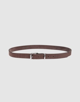 G�rtel - F�R - - SOFIE D�HOORE -