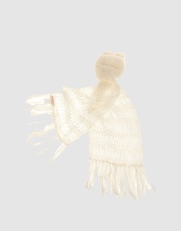 UNICO COLLEZIONE FIRENZE - ACCESSOIRES - �charpes sur YOOX.COM