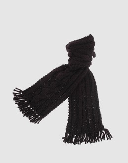 Schals - F�R - - UNICO COLLEZIONE FIRENZE -