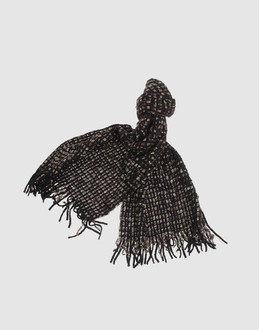 Schals - F�R - - FALIERO SARTI -