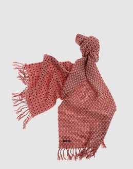 Schals - F�R - - FALIERO SARTI -