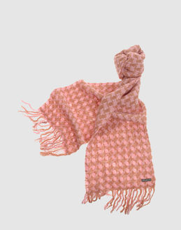 Schals - F�R - - FALIERO SARTI -