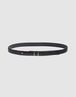 G�rtel - F�R - - JIL SANDER -