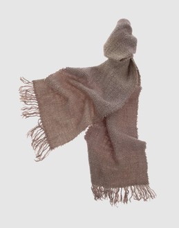 Schals - F�R - - FALIERO SARTI -
