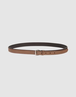 G�rtel - F�R - - JIL SANDER -