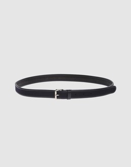 G�rtel - F�R - - JIL SANDER -