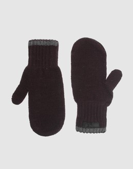 Handschuhe - F�R - - CALVIN KLEIN JEANS -