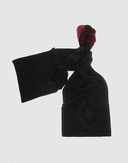 JIL SANDER - ACCESSOIRES - �charpes sur YOOX.COM