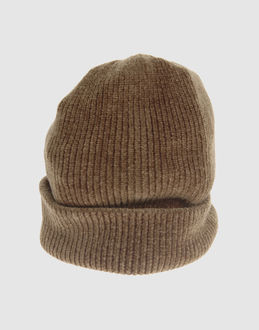 Catya - Accessories - Hats - On Yoox.com