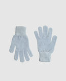 CATYA - Gloves