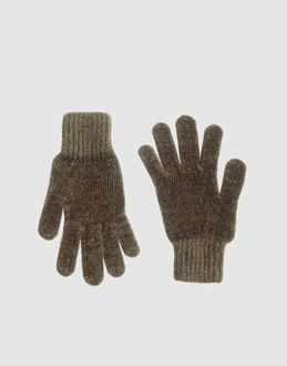 Catya - Accessories - Gloves - On Yoox.com