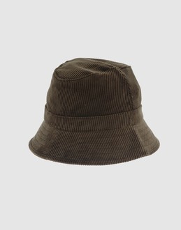 RALPH LAUREN - ACCESSOIRES - Chapeaux sur YOOX.COM
