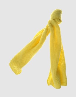 MENICHETTI - ACCESSOIRES - �charpes sur YOOX.COM